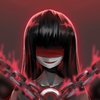 �ɹ���Ѱ�����v0.2.4 ��׿��