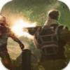 �ռ�ǹ����ʾ¼Last Shooterv1.10.2 ��׿��