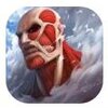 �����ľ��˳��(Attack on Titan: Assault)v1.1.0 ��׿��