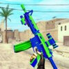 FPS�����ڻ����Fps Cover Fire Shootingv1.6 ��׿��