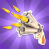 ǹ�ܽ�������ϷBarrel Evolutionv1.1.16 ��׿��