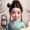 ����󱦲�v1.3.6.3 ��׿��
