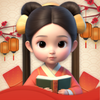 �����Թ�v1.3.6.3 ��׿��