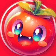 ��԰���ƴ���(PopGarden)v2.2.9 ��׿��
