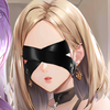 �ҵİ칫��ͳ�Σ�Office Domination��v1.0.3 ��׿��