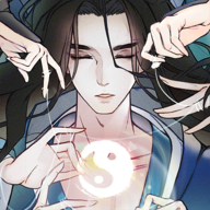 放置大神仙v1.0.1 安卓版