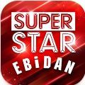 superstar ebidan中文版v1.0.1 安卓版