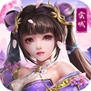 �Ƴ�֮��v1.0.8 ��׿��