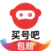 ��Ű�app(���ű�)v1.0 ��׿��