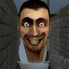 ˹���ȵ����ҿֲ�v0.1 ���°�