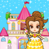 ֽ�������޴��(Paper Princess - Doll Dress Up)v1.0.1 ��׿��