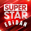 superstar ebidanv1.0.1 ���°�