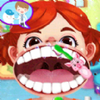����С��ҽv1.1.1 ��׿��
