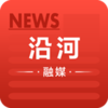 �غ���ýv1.0.0 ���°�
