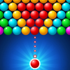 ���ݵ����������(Bubble Shooter)v1.0.1 ��׿��