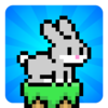 ����ǽ������Ӿ��٣�Bunny Hop��v1.1.1 ��׿��