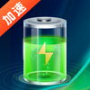 �ֻ�ʡ����v3.0.2 ���°�