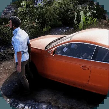 ����ȫ��2�������ײ˵��棨MadOut2 BCO��v11.06 ��׿��
