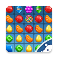 �ǹ����۹���(Candy Sweet Story)v95 ��׿��