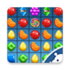 �ǹ����۹���(Candy Sweet Story)v95 ��׿��