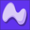 ������ɫש(color chaos)v1.0 ��׿��