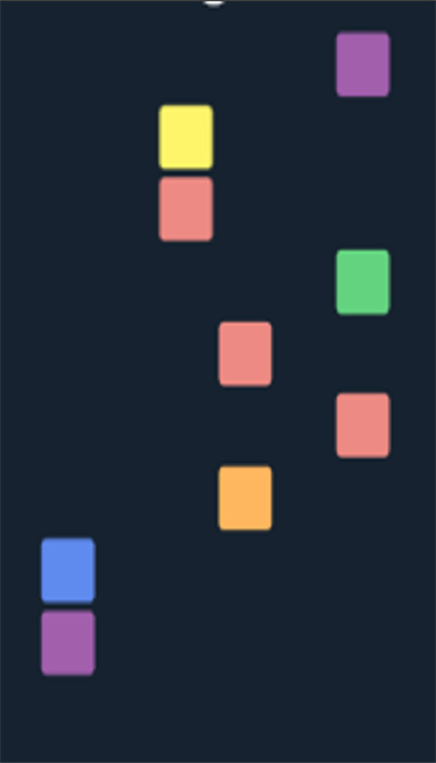 ������ɫש(color chaos)v1.0 ��׿��