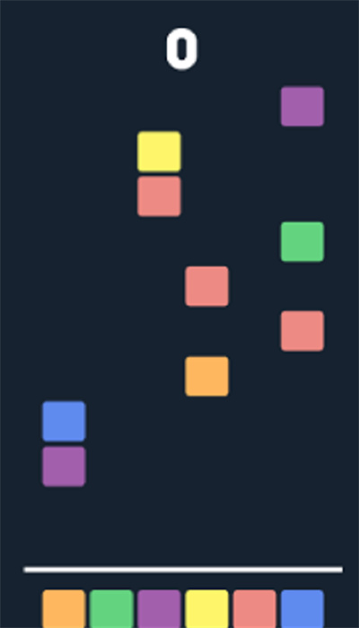 ������ɫש(color chaos)v1.0 ��׿��