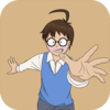 ���費���ҳ�ȥ����Ϸv1.6 �ٷ���
