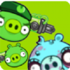 PvZдʵС����������v1.1.5 ��׿��