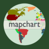 mapchartv4.8.10 ׿