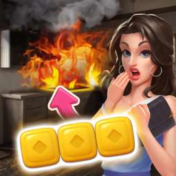 ���ڸ�ͷ����v1.0.6 ��׿��