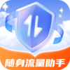 ������������v1.0.2.2023.1017.1723 �ٷ���