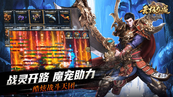 �޼��ɵ���������v1.0.0 �ٷ���
