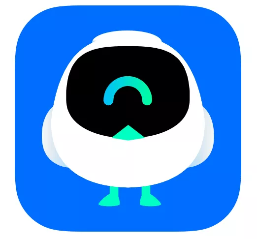 ����TVv1.0.1 ���°�