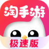 �����μ��ٰ�v1.1.0 �ٷ����°�