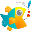 �Ͻ���Ƶv1.0.0 �ٷ���