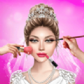 ʱ�л�ױ����(Wedding Dress Up)v0.4 ��׿��
