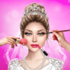 ʱ�л�ױ����(Wedding Dress Up)v0.4 ��׿��