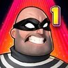 ���С͵���°�v1.0.7 �ٷ���
