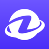 �ڻ���appv1.0.6 ���°�