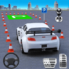 3d����ͣ����(ͣ��Ӣ��)v3.1.39 ��׿��