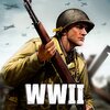 �����ٻ��ڶ��������ս���أ�Call Of Courage��v1.0.84��׿��