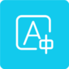 ���շ���appv5.5.6 ���°�