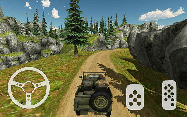 �����ٻ��ڶ��������ս���ò˵��棨Call Of Courage��v1.0.84��׿��