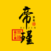 ��誾�v1.0.0 �ٷ���