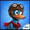 ����ѼJetDuckv1.05 ��׿��