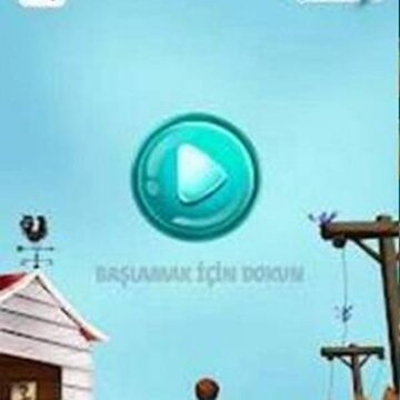 ����Ѽ