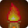 ����֮��Flame Of Life��v1.0.2 ��׿��