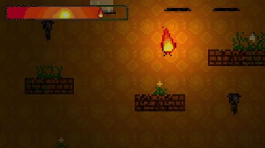 ����֮��Flame Of Life��v1.0.2 ��׿��