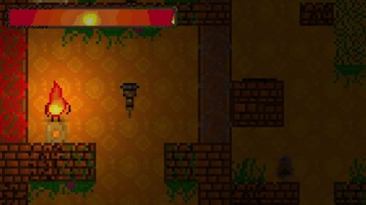 ����֮��Flame Of Life��v1.0.2 ��׿��